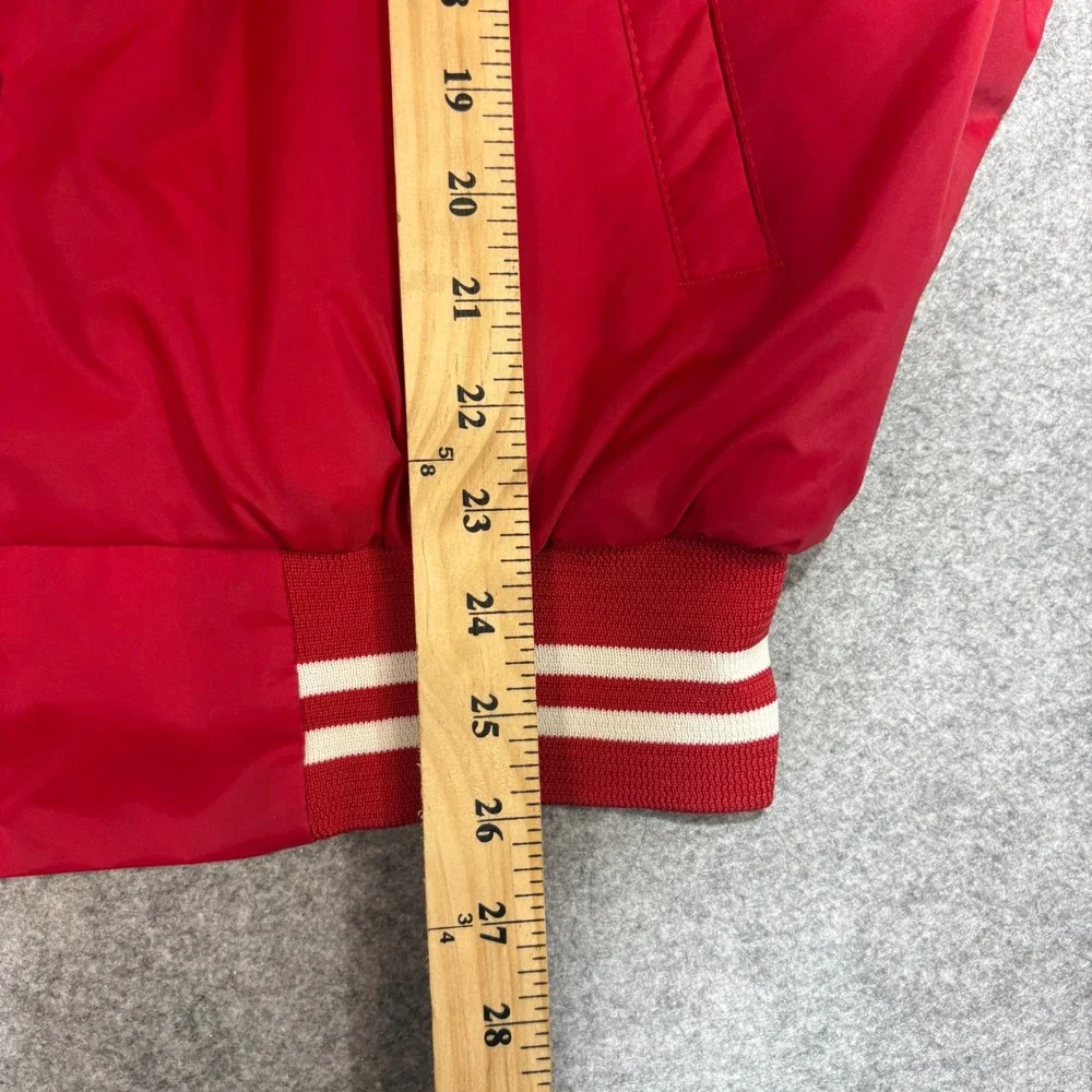 Link-Belt vintage link